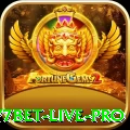 my7bet Live Pro