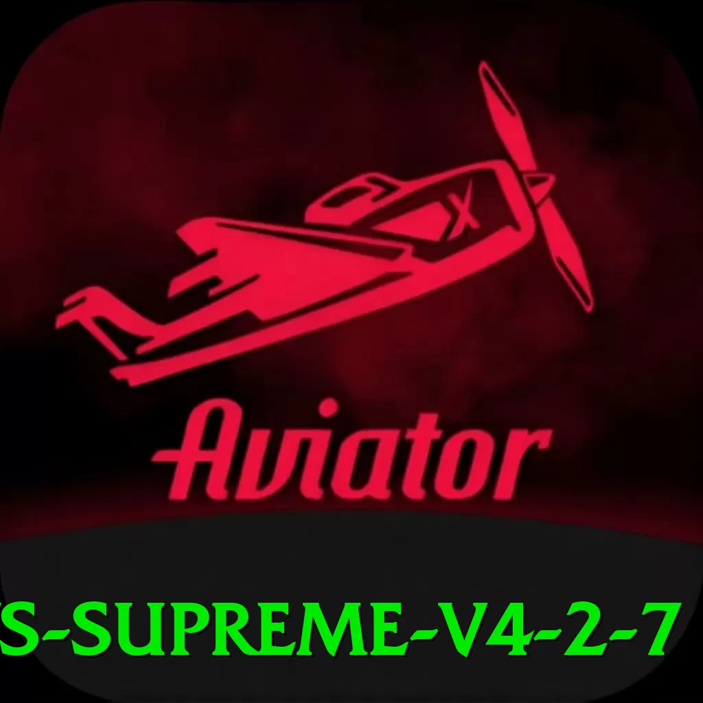 neypg Slots Supreme v4.2.7 - pro