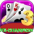 nn11 - Slots Champion