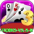 okokgame Slots Turbo v2.3.8