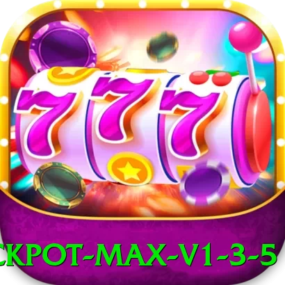 ola7game Jackpot Max v1.3.5 - go