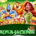 pgq Super Jackpot