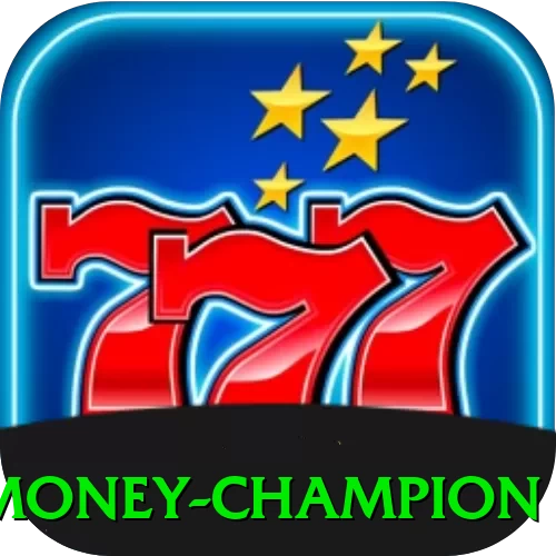 pgyes - Real Money Champion - game