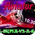 ppn7 Live Super v3.2.6
