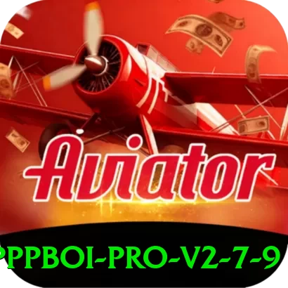 pppboi Pro v2.7.9 - pak