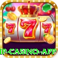 pvip VIP Casino App