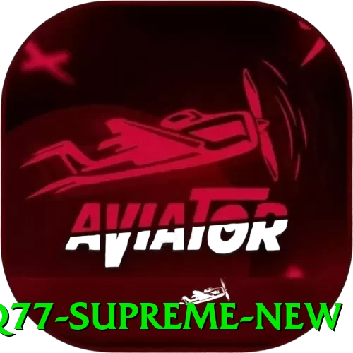 q77 Supreme New - apk