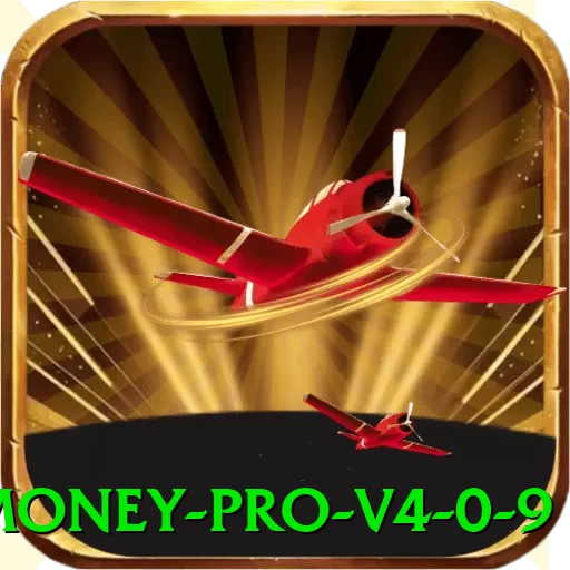 qqpg Money Pro v4.0.9 - apk
