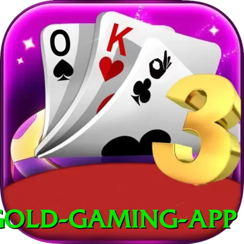 rqqbet Gold Gaming App - game