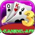 rqqbet Gold Gaming App