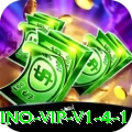 scarabpg Casino VIP v1.4.1