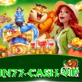 spin77 Cash VIP