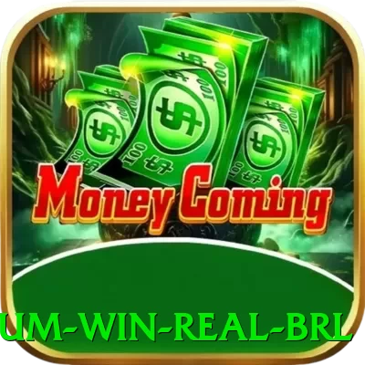 spin777 Premium - Win Real BRL - go