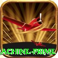 sttbet Slot Machine Prime