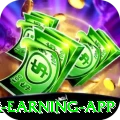 sun999 - Master Earning App