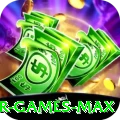 superbr Games Max