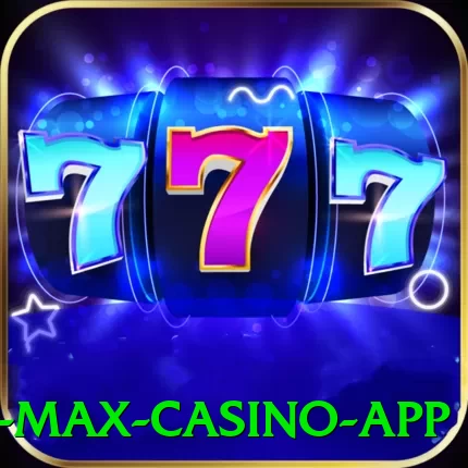 ta99 Max Casino App - go
