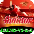 v16bet Bonus Legend v3.2.2