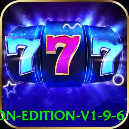 v888win - Champion Edition v1.9.6 - pk