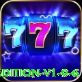 v888win - Champion Edition v1.9.6