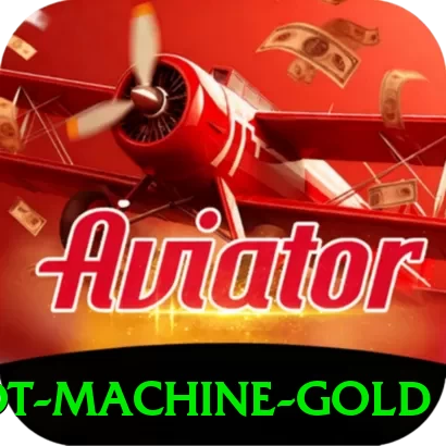 valeu777 Slot Machine Gold - pak