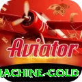 valeu777 Slot Machine Gold