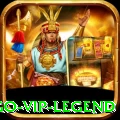 vcjogo - VIP Legend
