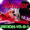 vtslots - Extreme Edition v2.0.1