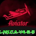 vvvpg Mega v4.8.9