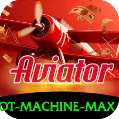 w777 Slot Machine Max - vip