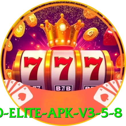 win140 Elite APK v3.5.8 - pk