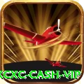 xcxc Cash VIP