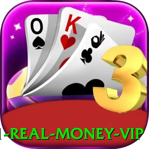 xx11 - Real Money VIP - go