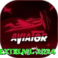 yd555 Extreme 2024