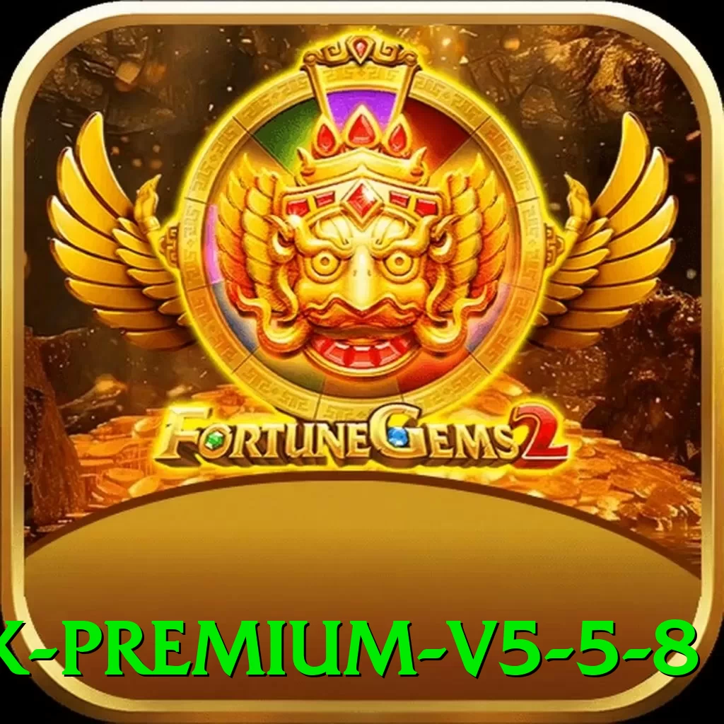 yyee APK Premium v5.5.8 - pak